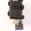 DANFOSS VALVE