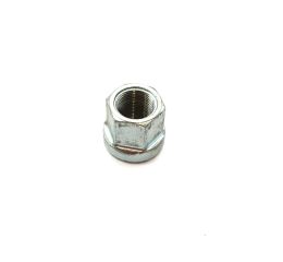 NUT - U-BOLT