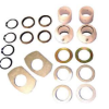 MERITOR CAMSHAFT REPAIR KIT