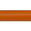 CASE AFTERMARKET LIFT CYLINDER
