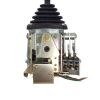 OEM CONTROLS MULTI AXIS JOYSTICK CONTROLLER