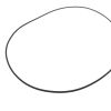 PARKER V1475 O-RING 9.237 ID 0.103 WI
