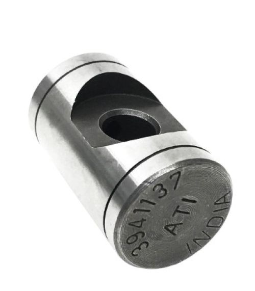 HYUNDAI ROCKER LEVER SHAFT FOR AUTO 8.9L ISC/ISL ENGINES