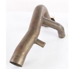 COOLANT TUBE