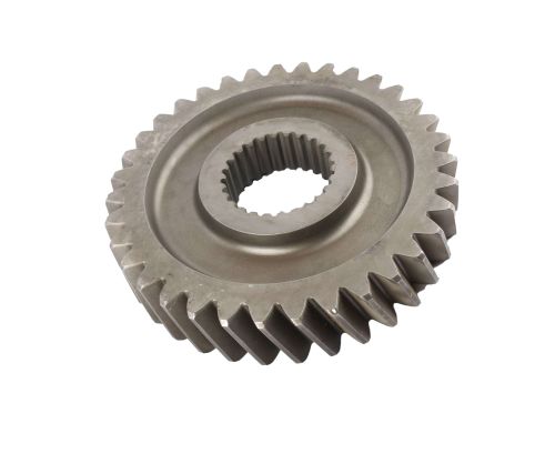 TWIN DISC GEAR 85040508L