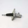 WABCO SLAVE CYLINDER