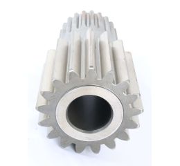 SUN PINION C.22 PD16 I=494(Z=