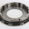 DANA SPICER BRAKE ABUTMENT PLATE