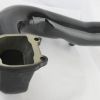 VOLVO PENTA EXHAUST PIPE KIT
