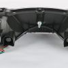 TORICA HEADLAMP ASSEMBLY