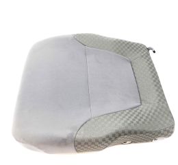 CUSHION; SEAT