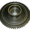 ZF GEAR