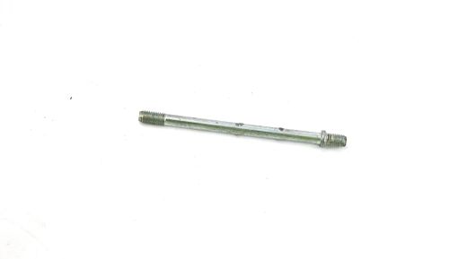 GAST STUD FOR INTAKE FILTER ASSEMBL