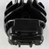 TYRI HEADLAMP - LOW BEAM 5500LUMENS