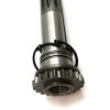 MERITOR TRANSMISSION INPUT SHAFT KIT