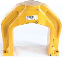 YOKE