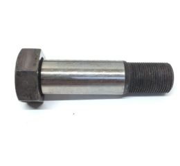 AIR BRAKE CAPSCREW