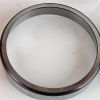 FAG BEARING ASSEMBLY