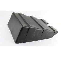 BATTERY BOX COVER