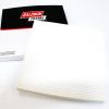 BALDWIN FILTER CAB AIR ELEMENT