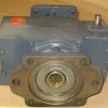 HUB CITY DRIVE TRANSMISSION