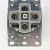 PASS & SEYMOUR RECEPTACLE 50A 125/250V