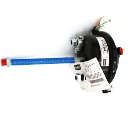 CHAMBERBRAKE T24