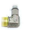 NAVISTAR ADAPTER