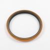 MACK OIL SEAL
