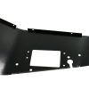 BOBCAT COVER