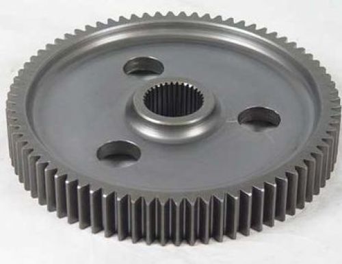 CASE AFTERMARKET BULL GEAR