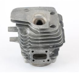 CYLINDER KPL INCL IN KIT