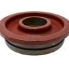 CASE AFTERMARKET FLANGE