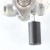 ROBERT BOSCH FUEL FEED PUMP