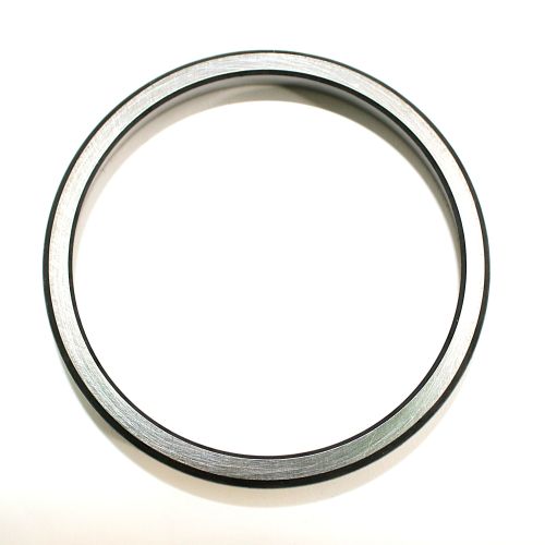 KOYO BEARING CUP 3.7188in OD
