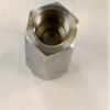 FLUID CONTROLS CHECK VALVE