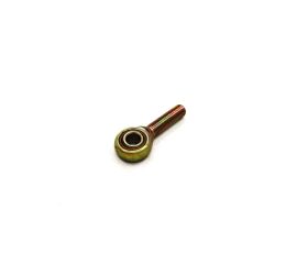BEARING ROD END (LH)