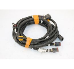 HARNESS_ABS FRNT AXLE ACTT UPS
