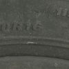 GOODYEAR TIRE ST235/80R16