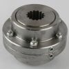 ASV COUPLER DRIVE RH (SAI)