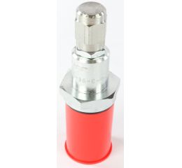HYDRAULIC PRESSURE RELIEF VALVE CARTRIDGE