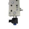 REXROTH HYDRAULIC VALVE - RIDE CONTROL