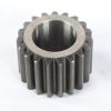 DANA SPICER PLANET WHEEL GEAR 19T