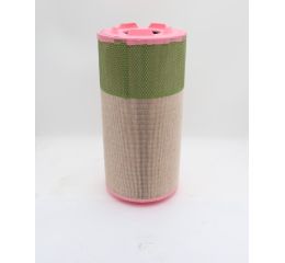 FILTER CARTRIDGE