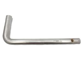 TUBE EXHAUST