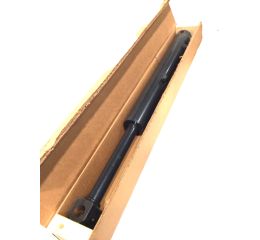 CYLINDER TILT
