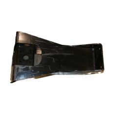 BRACKET MUFFLER SPT ACTT
