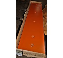 EDGECUTTING