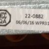 MCC COIL