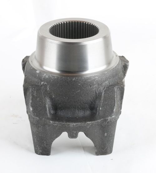 VOLVO SPLINED END YOKE